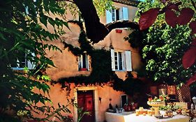 Maison Du Manoir